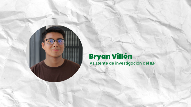 Descatada-CYD_Bryan-Villón