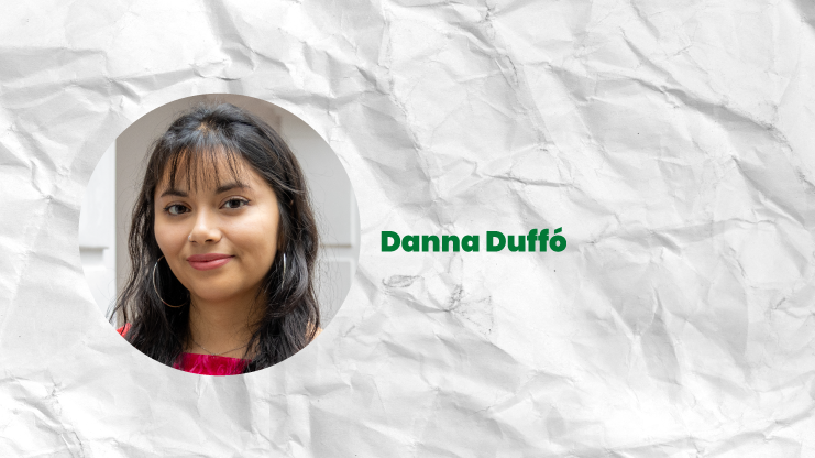 danna