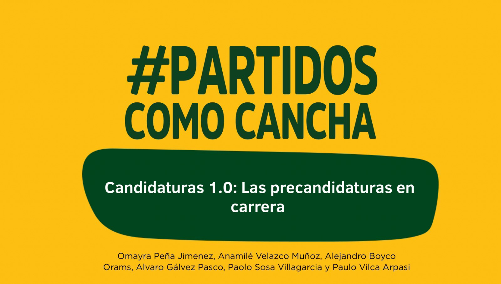 WhatsApp Image 2025-11-28 at 12.34.55