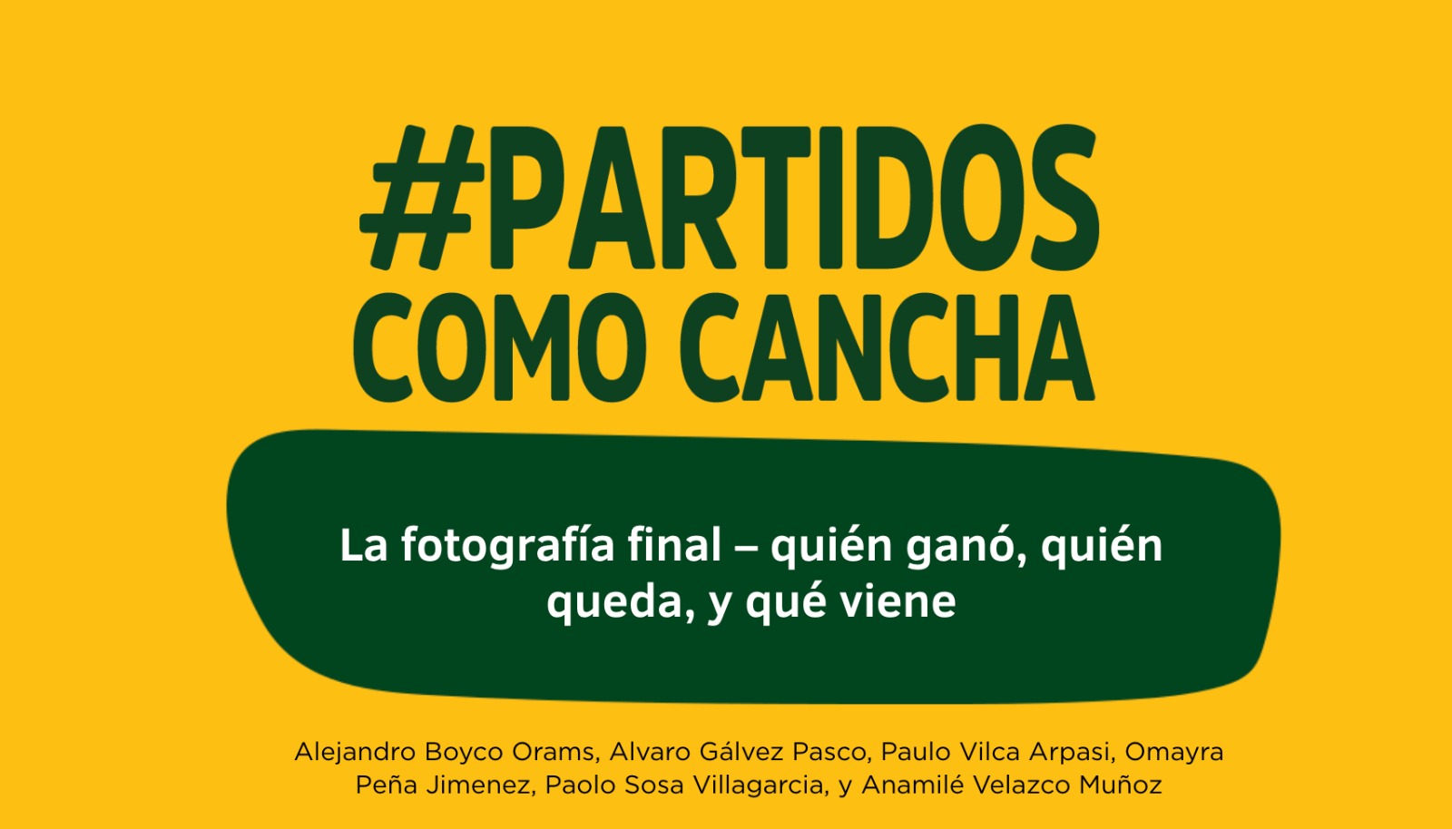 Encabezado partidos como cancha